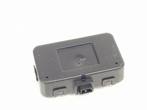 Electronic module LAND ROVER RANGE ROVER EVOQUE (L538) 2.2 D 4x4 | BP29124890M83 