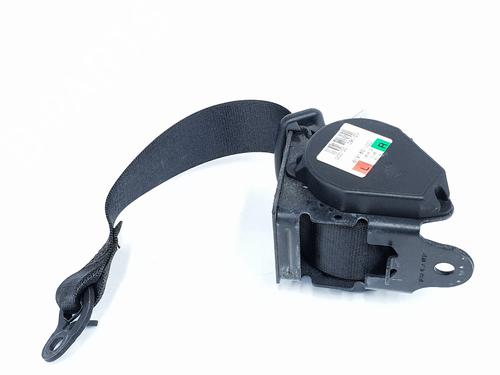 Rear right seatbelt BMW 1 (F21) 118 d | BP22809756I28 