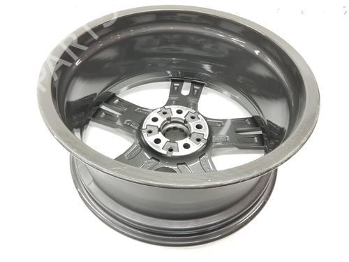 Rim BMW 2 Gran Coupe (F44) 218 d | BP29535695C45 