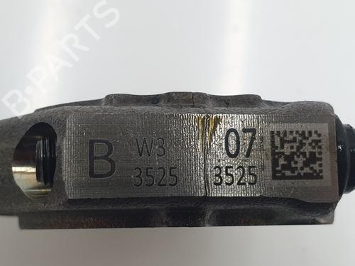 Other KIA NIRO II (SG2) | BP37429853O1 - Image 3