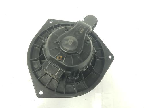 Used Heater blower motor SSANGYONG KORANDO (CK) 2.0 e-XDi (175 hp) 14097401