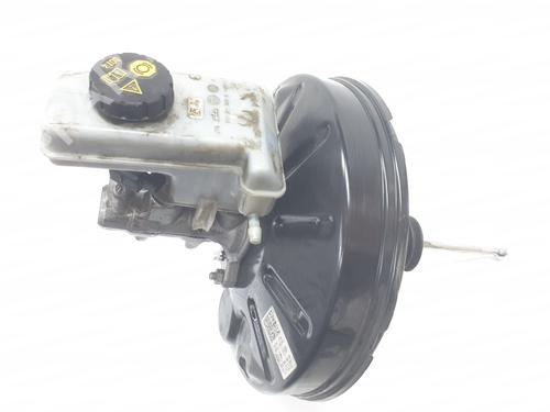 Used Servo brake SKODA SUPERB III (3V3) 2.0 TDI (150 hp) 18784674