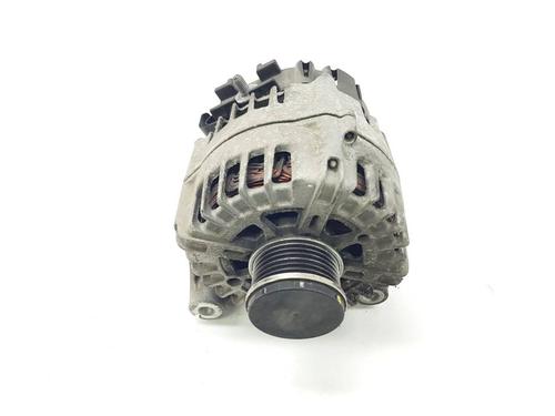 alternator-bmw-1-f21-2011-2012-2013-2014-2015-2016-2017-2018-2019-39505066 main image