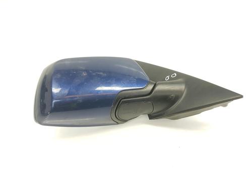 Right mirror BMW X3 (E83) 3.0 d | BP15245579C27 