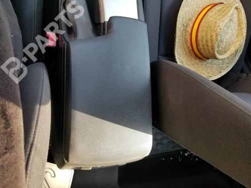 Right front window switch BMW 3 Touring (E91) 320 d | BP10167977C105  - Image 28