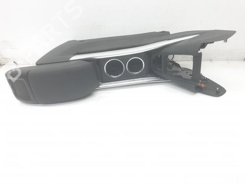 Apoyobrazos central OPEL ZAFIRA TOURER C (P12) 2.0 CDTi (75) | BP30753776I20