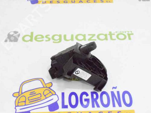 Other BMW X5 (E70) xDrive 35 d | BP26549389O1 