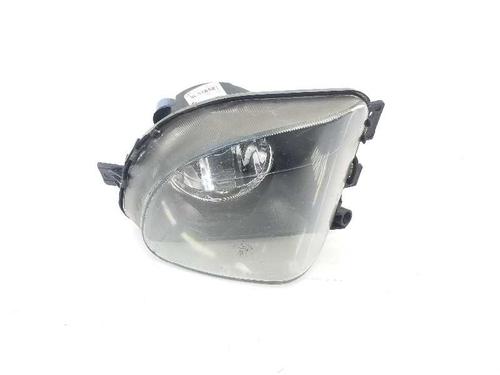 Used Left front fog light BMW 5 Gran Turismo (F07) 535 d xDrive (299 hp) 786640