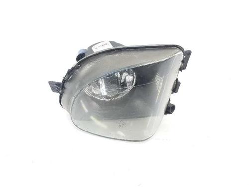 Left front fog light BMW 5 Gran Turismo (F07) 535 d xDrive (299 hp) 63177199619 | 63177199619 | 63177199619 |