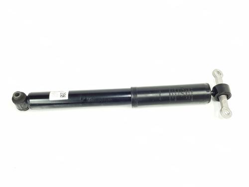 Used Right rear shock absorber OPEL ASTRA L Sports Tourer (OV5) 1.2 (FRHNPJ) (110 hp) 25789702