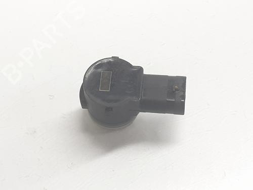 Other RENAULT ESPACE VI (RHN) E-TECH 200 Hybrid | BP32328362O1 - Image 3