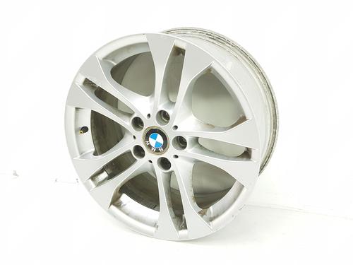Rim BMW X3 (E83) xDrive 20 d | BP9730992C45 