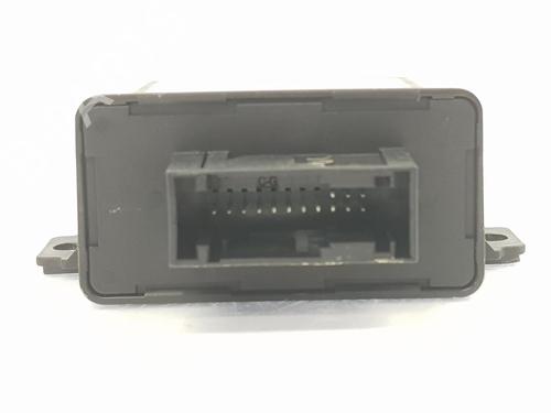 Electronic module SEAT IBIZA V (KJ1, KJG) 1.0 TSI | BP15188145M83