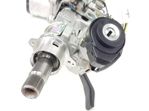 Lenksäule KIA CEED (CD) | BP38709044M21 - Image 12