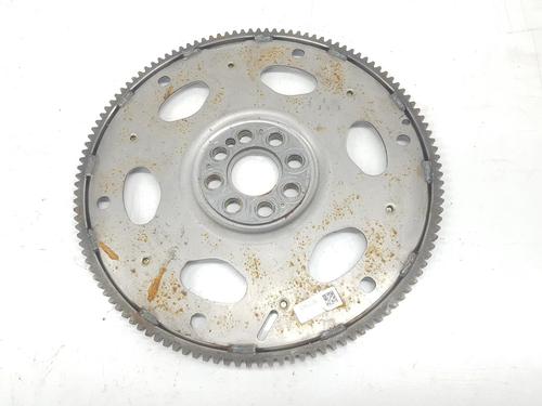 Used Flywheel Flywheel BMW X3 (G01, F97, G08) [2017-2026] 14098225 14098225
