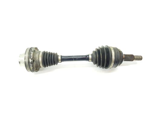 Right front driveshaft AUDI Q7 (4LB) 4.2 TDI quattro | BP38935978M39 - Image 7