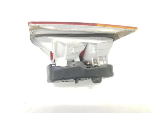 Right tailgate light BMW 3 (E46) 320 d | BP9517650C80 