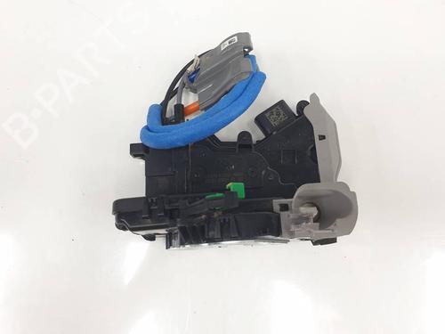 Used Front left lock Front left lock 39050248 39050248