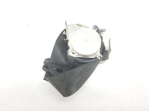 Rear left seatbelt PEUGEOT 5008 (0U_, 0E_) 1.6 HDi | BP7893055I29 
