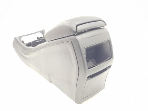 Armrest / Center console MERCEDES-BENZ CLA Coupe (C117) CLA 220 CDI / d (117.303) | BP20195893I20 