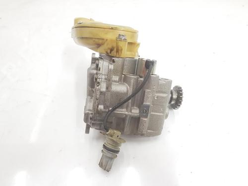 Other RENAULT KADJAR (HA_, HL_) 1.3 TCe 140 (HLNB, HLN1) | BP17393405O1 