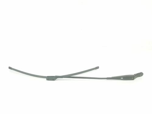 Used Front windshield wiper arm PEUGEOT 3008 I MPV (0U_) 1.6 HDi (109 hp) 16020181