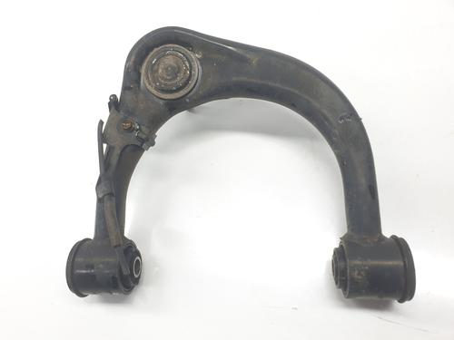 Left front suspension arm TOYOTA LAND CRUISER PRADO (_J12_) 3.0 D-4D (KDJ120, KDJ125, KDJ121) | BP24426964M12 