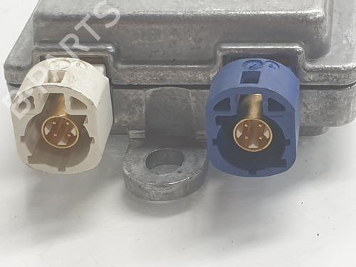 Module électronique MINI MINI CLUBVAN (R55) Cooper D | BP30724836M83 