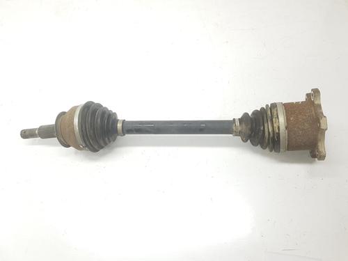 Used Left rear driveshaft NISSAN PATHFINDER III (R51) 2.5 dCi 4WD (171 hp) 10415314