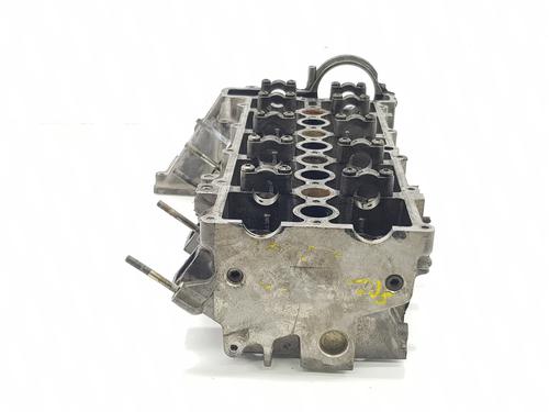Cylinder head BMW 3 (E46) 320 d | BP25760474M5 