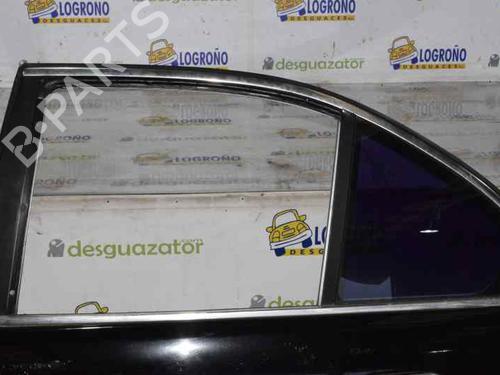 Left rear door BMW 5 (E39) 528 i | BP777354C4 