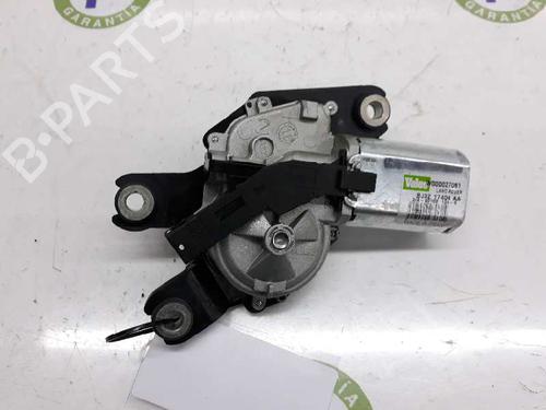 Rear wiper motor LAND ROVER RANGE ROVER EVOQUE (L538) 2.0 D | BP4551003M102 