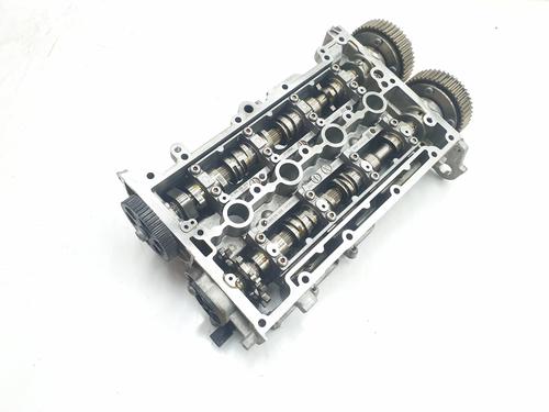 Valve cover SEAT LEON (KL1, KLG) 1.5 TSI | BP37265615M124 - Image 3