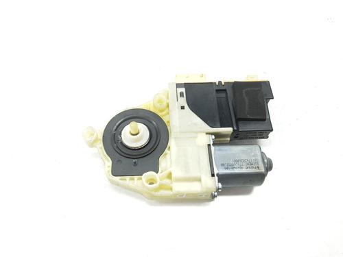 Used Right front window motor CITROËN C4 I (LC_) 1.6 HDi (90 hp) 11431298