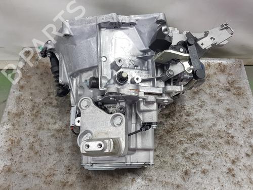 Gearbox OPEL ASTRA L Sports Tourer (O5)  | BP25747464M3 