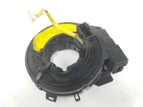 squib-airbag-ford-fiesta-vi-cb1-ccn-1930921-8a6t14a664ab-2008-2009-2010-2011-2012-2013-2014-2015-2016-2017-10068954 main image