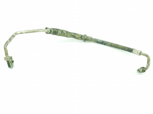 AC pipe TOYOTA LAND CRUISER PRADO (_J12_) 3.0 D-4D (KDJ120, KDJ125) | BP16341735M126 