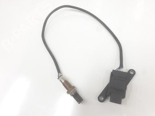 Used Electronic sensor Electronic sensor MERCEDES-BENZ VITO Van (W447) 114 CDI (447.601, 447.603, 447.605) (136 hp) 36679157 36679157