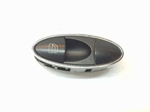 Used Right front window switch MERCEDES-BENZ CLS (C219) CLS 350 (219.357) (292 hp) 5231620