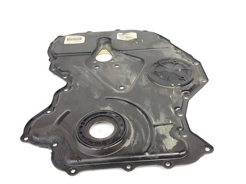 Timing cover FORD RANGER (TKE) 3.2 TDCi 4x4 | BP31854481M123