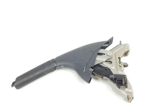 Hand brake SKODA KAMIQ (NW4) 1.0 TSI | BP31808162I18 