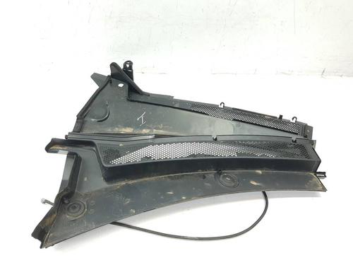 Used Scuttle panel Scuttle panel 38524674 38524674