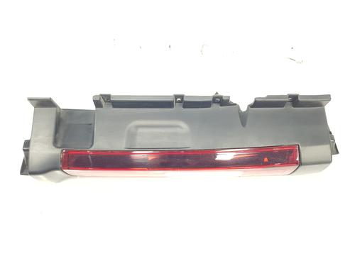 Right taillight RENAULT TRAFIC III Van (FG_) | BP33623555C35 - Image 5