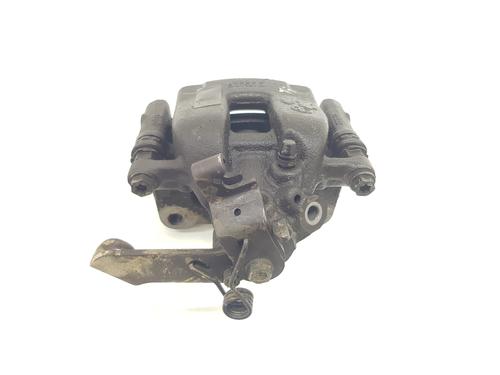 BP33215508M107 main image