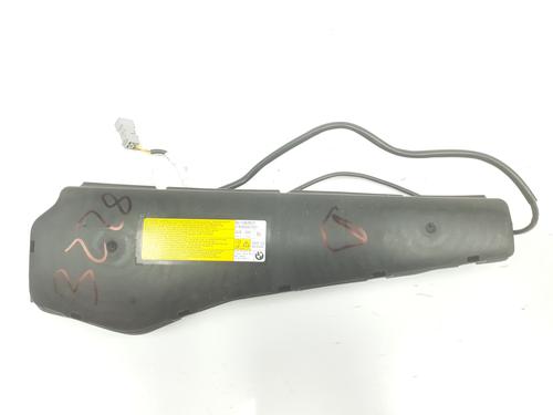 Used Electronic module BMW 3 Touring (E91) 330 d (231 hp) 10543100