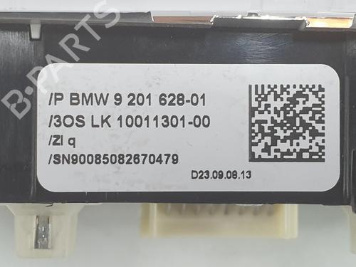 Interior roof light BMW 1 (E87) 118 d | BP10147897I8 