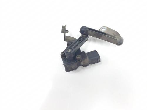 Electronic sensor MINI MINI (F56) One | BP38507911M84 - Image 4