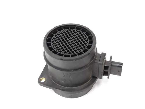 Used Mass air flow sensor KIA SPORTAGE II (JE_, KM_) 2.0 CRDi 4WD (113 hp) 3661095