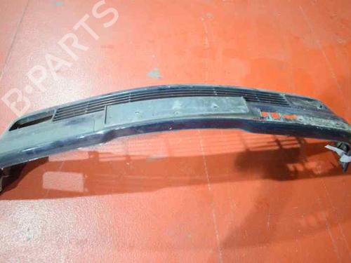 Front bumper BMW 3 (E36) 325 td | BP1157781C7