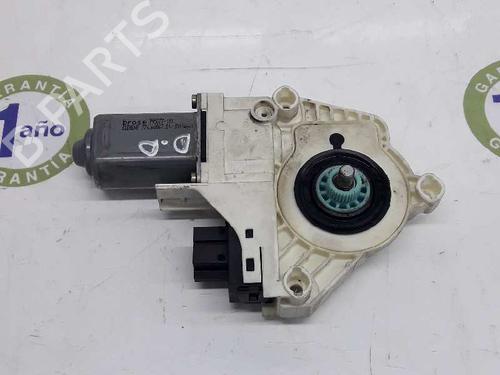 Used Right front window motor AUDI A6 C6 (4F2) 3.0 TDI quattro (225 hp) 3523252